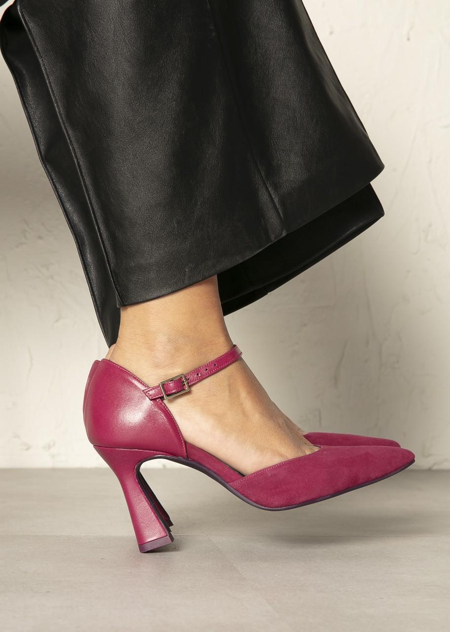 ELENA CEREZA ESENCIAL