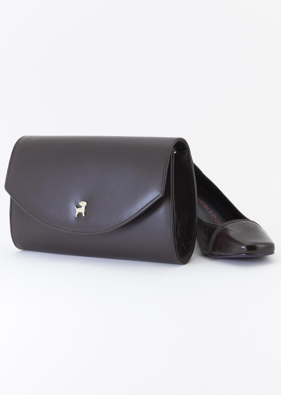 MONICA MARRON ESENCIAL-FIESTA