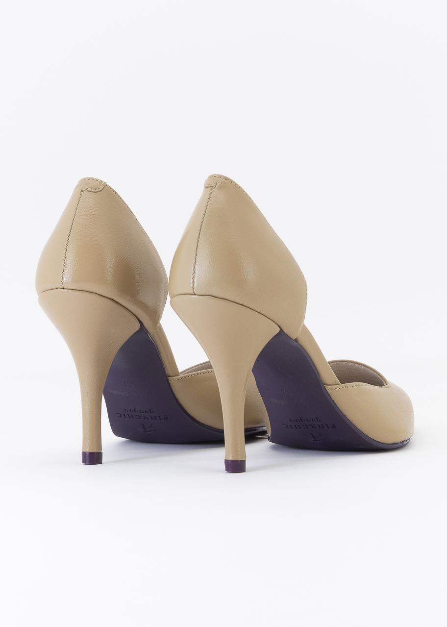 MARTA CAMEL ESENCIAL