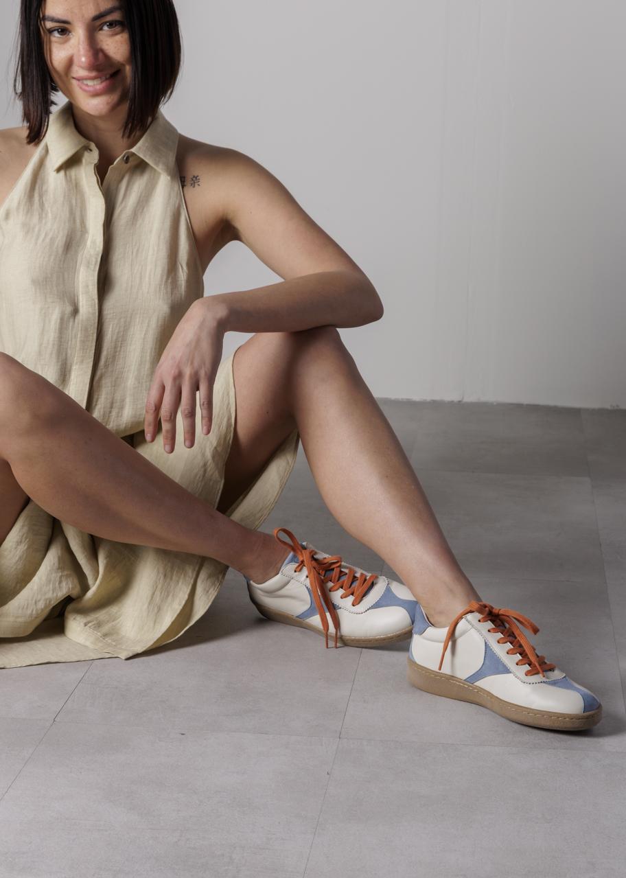 TIZIANA BEIGE ART