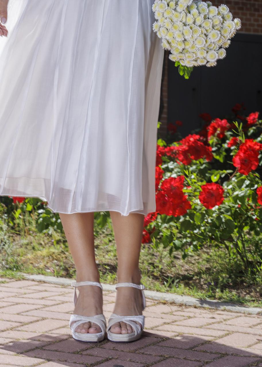 TRIANA BEIGE TERCIOPELO