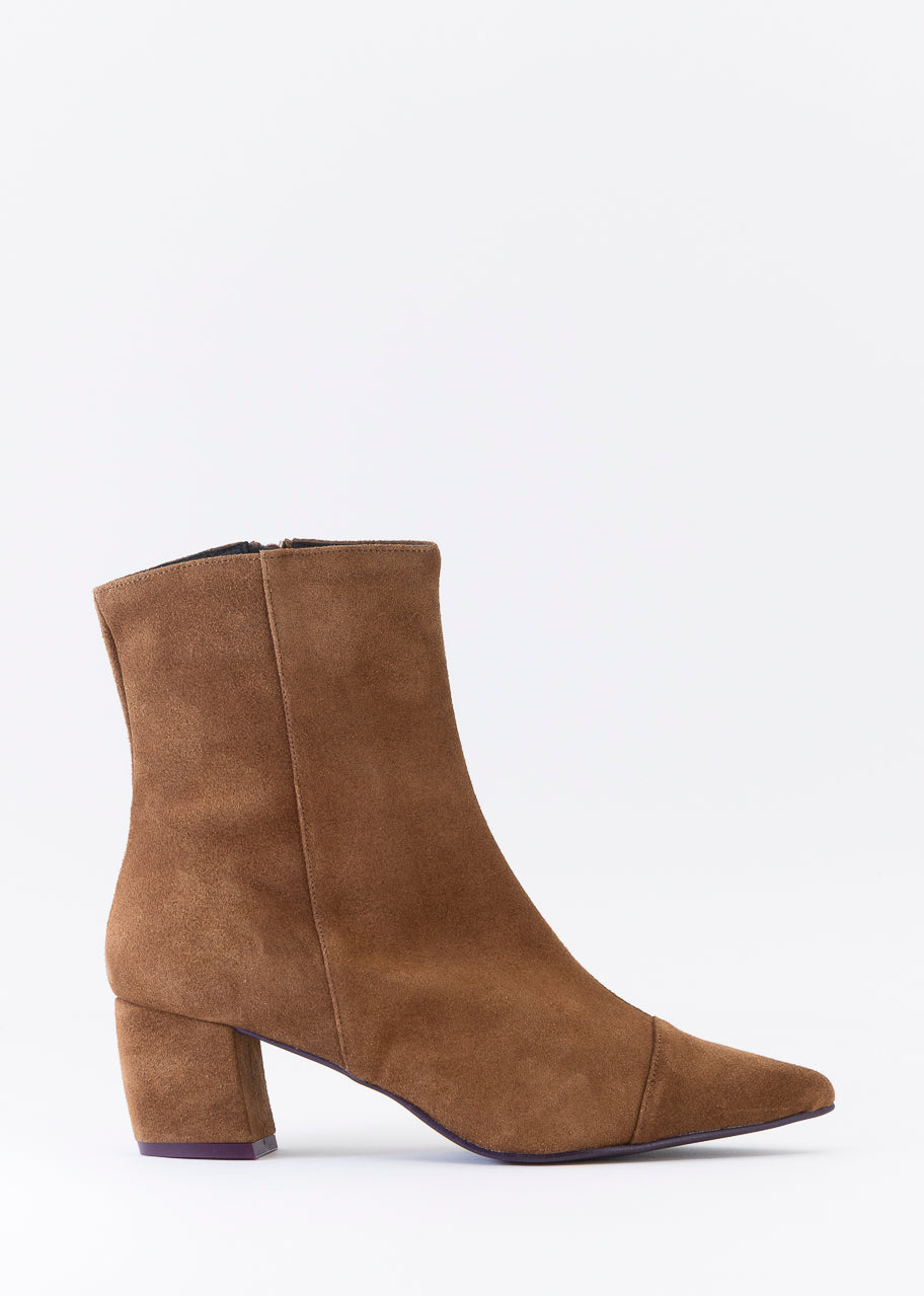 JIMENA CAMEL ANTE