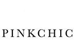 pinkchicguaguacom-logo-1605674752.gif